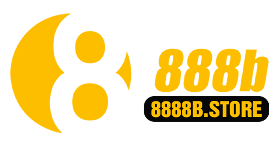 8888b.store