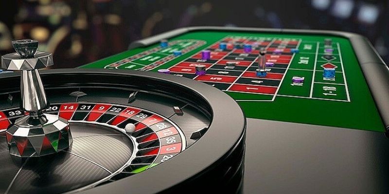 Những đặc điểm nhận dạng một casino uy tín