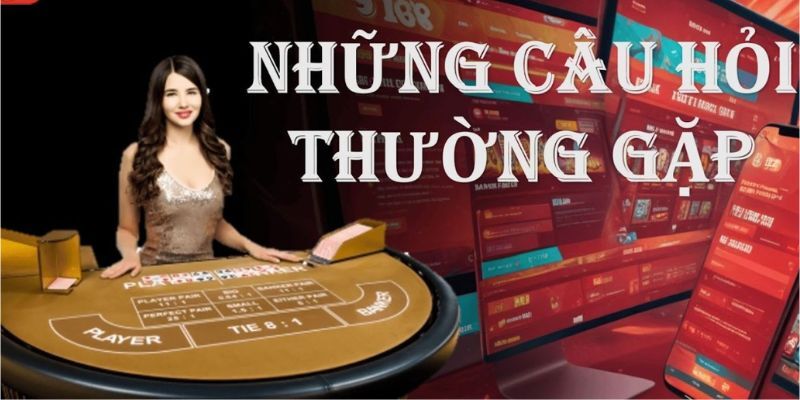 Liệu nhà cái có lừa đảo hay không là một câu hỏi thường gặp 888b