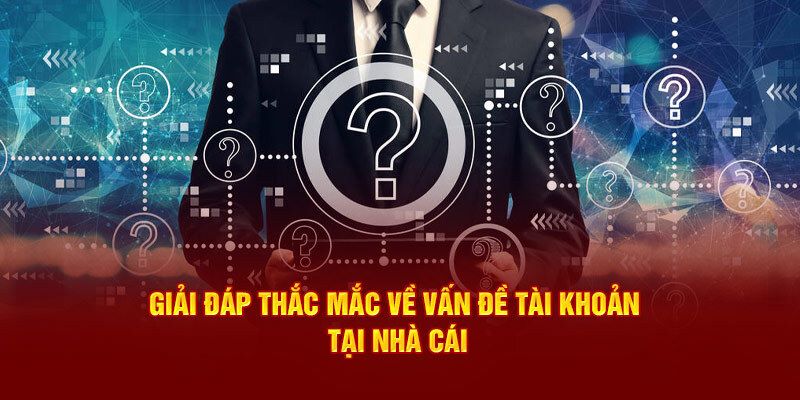 Câu hỏi thường gặp 888B về chi phí khi tạo tài khoản