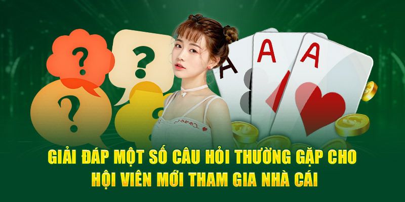 Câu hỏi thường gặp 888b về yêu cầu độ tuổi khi đăng ký thành viên