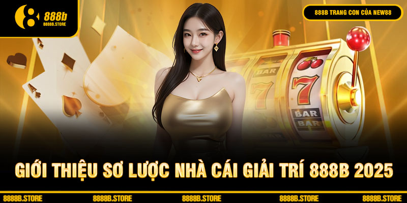 nha cai 33win - Khám phá thế giới cá cược trực tuyến đầy hấp dẫn